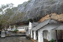 Památky Monuments